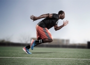 九游娱乐官方网站-篮网对阵奇才，文班亚马的存在感如何改写比赛逻辑