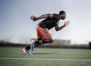 九游娱乐官方网站-篮网对阵奇才，文班亚马的存在感如何改写比赛逻辑