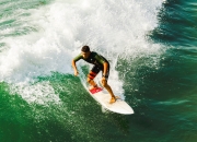 九游中国-冰与火的对决，加拿大洪流冲垮毕尔巴鄂铁壁，姆巴佩化身防守密钥锁死胜负