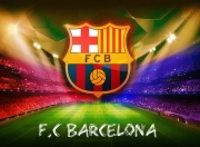 九游中国-湖人火力全开压制鹈鹕，布克关键进球锁定胜局