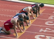 九游娱乐app下载-乌拉圭加时鏖战力克克罗地亚，富安健洋完成国家队里程碑之战