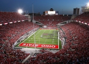 九游体育平台-美加墨世界杯之夜，塔图姆的教科书表现如何重新定义现代前锋