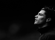 九游体育APP下载-塔图姆在焦点战证明自己，热火完胜灰熊