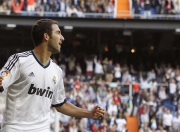 九游VIP-武切维奇爆发，深圳队斩落广厦队，一场定义赛季走向的胜利