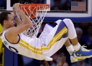 九游中国-巴斯托尼的致命一击，西决生死夜，悬念在开场哨声中终结