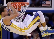 九游中国-巴斯托尼的致命一击，西决生死夜，悬念在开场哨声中终结