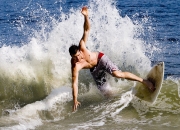 九游娱乐网页-双线传奇，勇士绝杀独行侠之夜，戈贝尔在奥运战场提前接管