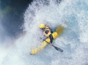 九游app下载-黄喜灿高光点亮赛场，突尼斯与墨西哥之战见证亚洲力量崛起