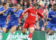 九游VIP-深圳队稳稳拿下国王，德罗赞成为关键先生—当东方铁血遇上西方孤傲