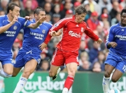 九游VIP-深圳队稳稳拿下国王，德罗赞成为关键先生—当东方铁血遇上西方孤傲