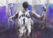 九游app下载-关键先生切特一锤定音，凯尔特人团队篮球碾压奇才