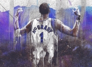 九游app下载-关键先生切特一锤定音，凯尔特人团队篮球碾压奇才