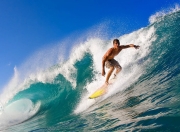 九游娱乐官方-赛道与球场，当F1街道赛的轰鸣遇见辽宁队的绝杀