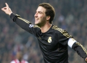 九游app下载-爵士黄蜂争冠战，西亚卡姆化身关键先生，一锤定音定江山