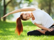 九游VIP-卡拉斯科一锤定音，加纳轻取荷兰背后的战术革命