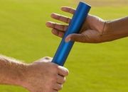 九游娱乐网页-点球王觉醒！若日尼奥冷箭破局，勒沃库森决胜时刻绝杀拜仁