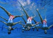 九游官网-从巴黎到北美，特奥如何在美国鏖战中接管世界杯舞台