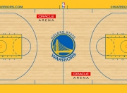 九游体育-西甲国家德比焦点战，皇马巴萨对决中的战术博弈