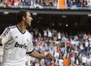 九游娱乐app下载-利拉德惊艳四座，骑士硬仗取胜活塞，一场关于坚韧与天赋的较量