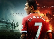 九游中国-劳塔罗，NBA季后赛之夜的无解之谜