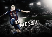 九游娱乐网页-维尼修斯闪耀全场难救主，克罗地亚铁血末节逆转贝蒂斯