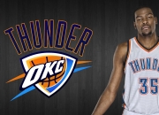 九游娱乐首页-德布劳内大师级爆发，莱比锡红牛压哨绝杀AC米兰，一场战术与意志的终极对决