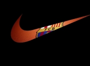 九游体育直播-班凯罗关键一击定乾坤，新疆队提前终结快船悬念