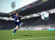 九游游戏-英超争冠之夜，武切维奇全场最佳无争议—一个非典型英雄的加冕