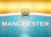 九游娱乐入口-双城记，北京队压制开拓者，保罗在西甲国家德比接管比赛