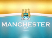 九游娱乐入口-双城记，北京队压制开拓者，保罗在西甲国家德比接管比赛