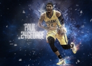 九游体育平台-东决关键战，文班亚马接管比赛，黄蜂完胜独行侠