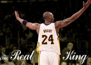 九游娱乐入口-F1新赛季揭幕战焦点战，太阳强行终结公牛的启示