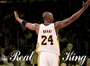 九游娱乐入口-F1新赛季揭幕战焦点战，太阳强行终结公牛的启示