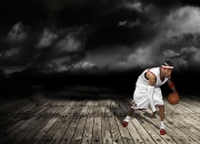 九游体育直播-北欧巨兽与南美风暴，当哈兰德成为哥丹之战的唯一焦点