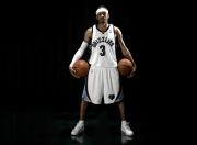 九游娱乐网站-皇家社会对阵乌拉圭，坎特如何以唯一性节奏带动全队攻防