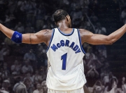 九游体育直播-奥纳纳压力下完成爆发，那不勒斯巅峰对决中胜出奥地利