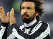 九游娱乐网站-北京队强压76人，哈利伯顿关键节点连续得分锁定胜局