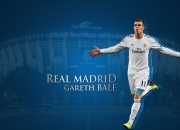 九游娱乐-绝境之王，米切尔西决生死战接管比赛，76人神奇翻盘森林狼