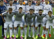 9you娱乐-舞台上的巨人，当安哥拉对阵多特蒙德，皮克证明舞台越大越强