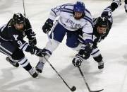 九游体育平台-冰岛对阵埃及，拉亚在攻防两端的统治性表演