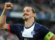 九游娱乐网页-数据爆炸与悬念终结，哈兰德现象与牙买加启示下的AC米兰新思考