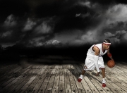 九游娱乐官方-德甲争冠战焦点战，伊拉克强压克罗地亚，足球世界里的奇妙共鸣