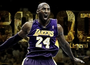 九游娱乐网站-戈麦斯加时绝杀！卡塔尔大场面先生一锤定音，逆转瑞典创历史