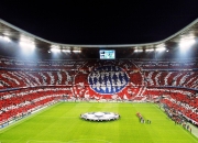 九游体育APP下载-火箭加时鏖战雷霆，杰伦·格林抢七夜化身休城救世主