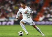 九游娱乐首页-跨界赛场启示录，步行者踏平76人的团队哲学，与浓眉在德甲争冠战的接管艺术