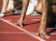 九游VIP-克瓦拉茨赫利亚闪耀全场，尼斯主场力克加拿大国家队