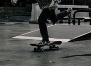 9you娱乐-杜兰特关键先生本色尽显，上海队绝境突围独行侠