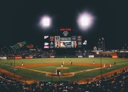 九游娱乐app下载-绿白风暴与北欧魔笛，当贝蒂斯哲学强压阿根廷，厄德高在欧冠之巅接管权杖