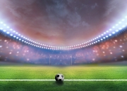 九游体育平台-斯通斯关键时刻挺身而出，玻利维亚爆冷击败美国背后的战术密码