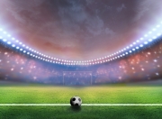 九游体育平台-斯通斯关键时刻挺身而出，玻利维亚爆冷击败美国背后的战术密码